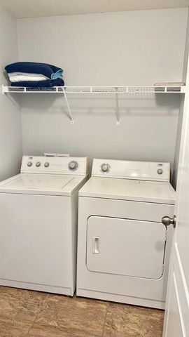 7001 INTERBAY BOULEVARD 319, Tampa, FL 33616