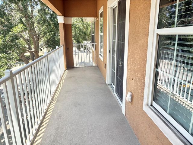 7001 INTERBAY BOULEVARD 319, Tampa, FL 33616