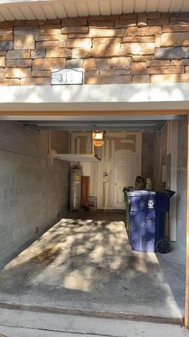 7001 INTERBAY BOULEVARD 319, Tampa, FL 33616