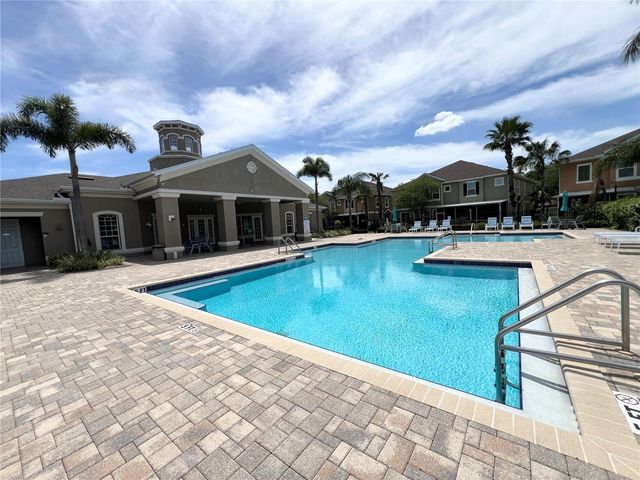 7001 INTERBAY BOULEVARD 319, Tampa, FL 33616