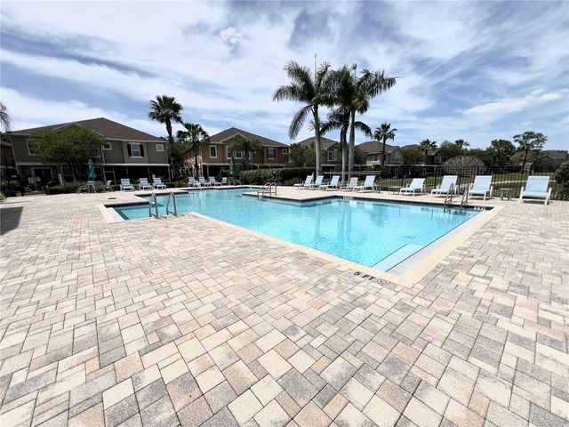 7001 INTERBAY BOULEVARD 319, Tampa, FL 33616