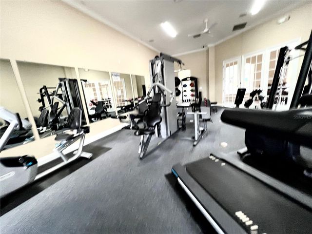 7001 INTERBAY BOULEVARD 319, Tampa, FL 33616