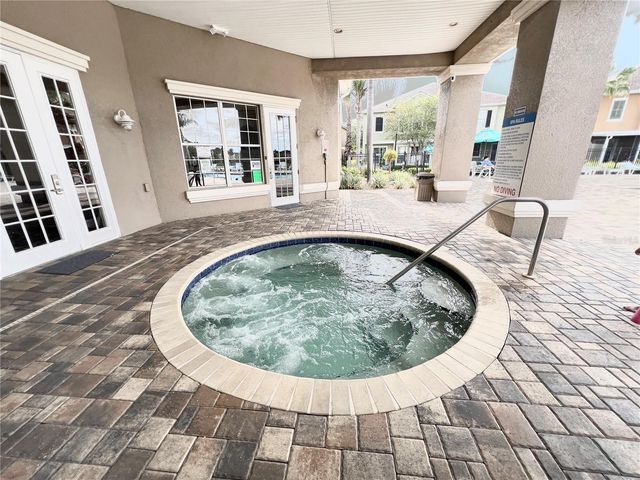 7001 INTERBAY BOULEVARD 319, Tampa, FL 33616