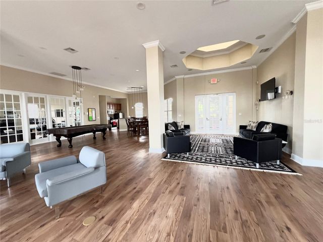 7001 INTERBAY BOULEVARD 319, Tampa, FL 33616