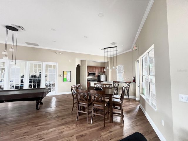 7001 INTERBAY BOULEVARD 319, Tampa, FL 33616