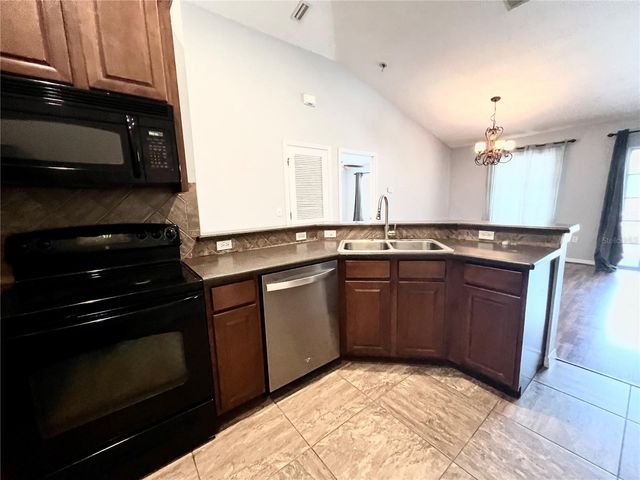 7001 INTERBAY BOULEVARD 319, Tampa, FL 33616