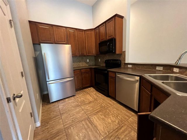 7001 INTERBAY BOULEVARD 319, Tampa, FL 33616