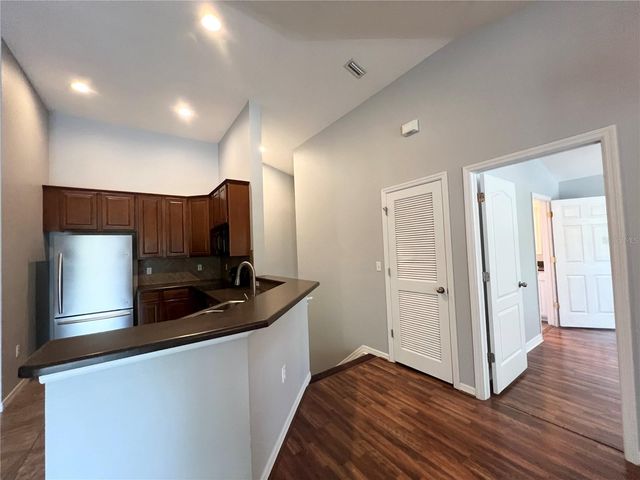 7001 INTERBAY BOULEVARD 319, Tampa, FL 33616