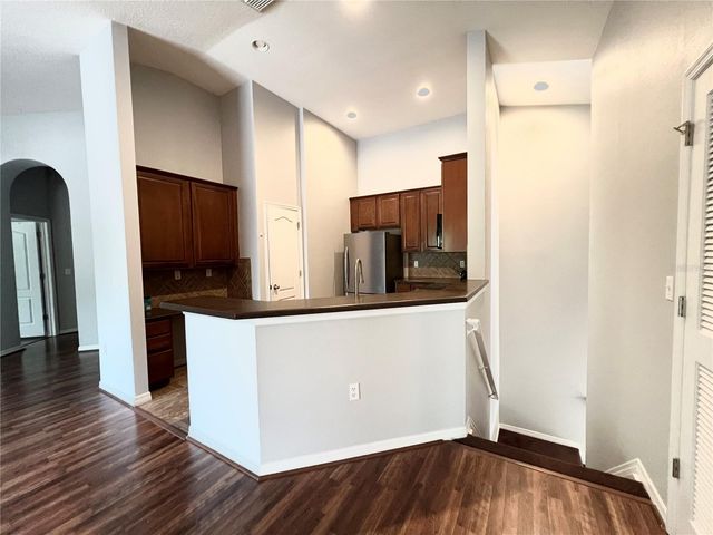 7001 INTERBAY BOULEVARD 319, Tampa, FL 33616