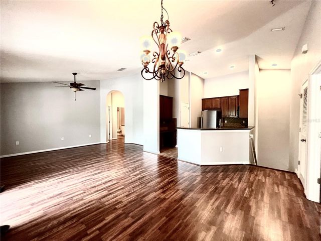 7001 INTERBAY BOULEVARD 319, Tampa, FL 33616