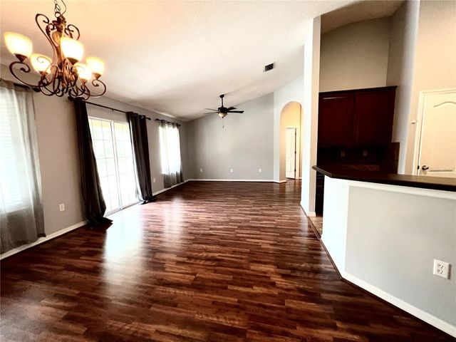 7001 INTERBAY BOULEVARD 319, Tampa, FL 33616