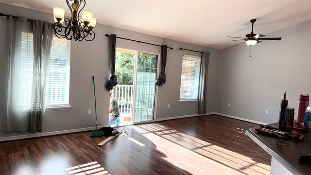 7001 INTERBAY BOULEVARD 319, Tampa, FL 33616