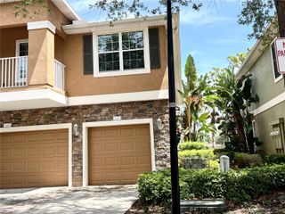 7001 INTERBAY BOULEVARD 319, Tampa, FL 33616