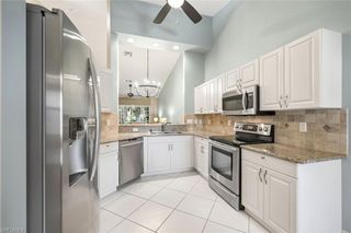 8188 Sanctuary DR 1, Naples, FL 34104
