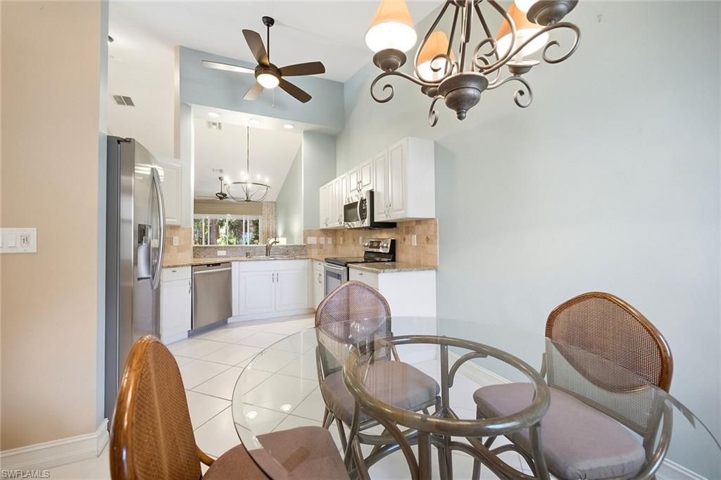8188 Sanctuary DR 1, NAPLES, FL 34104 — photo 3