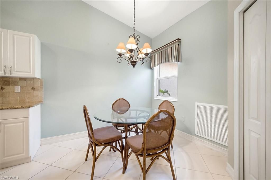 8188 Sanctuary DR 1, NAPLES, FL 34104 — photo 4
