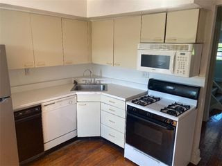 512 Ivy St 4, Shadyside, PA 15232