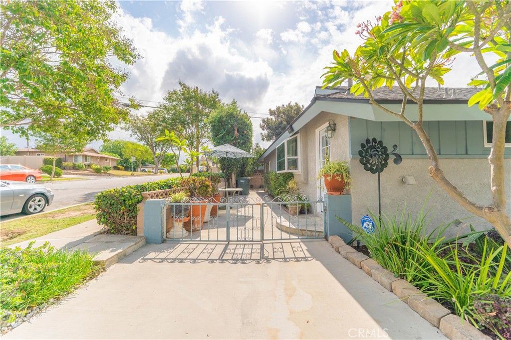 11739 Toerge Drive, La Mirada, CA 90638 — photo 2