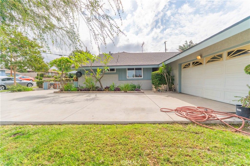 11739 Toerge Drive, La Mirada, CA 90638 — photo 3