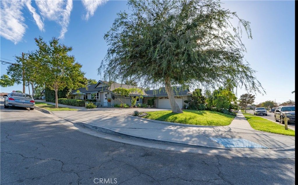 11739 Toerge Drive, La Mirada, CA 90638 — photo 4