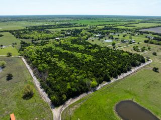 Hwy 34 Private Road 4521, Wolfe City, TX 75496