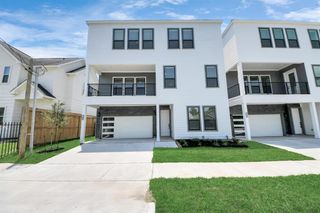 3604 Runnels Street, Houston, TX 77003
