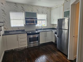 1614 Jefferson Ave 3, Miami Beach, FL 33139
