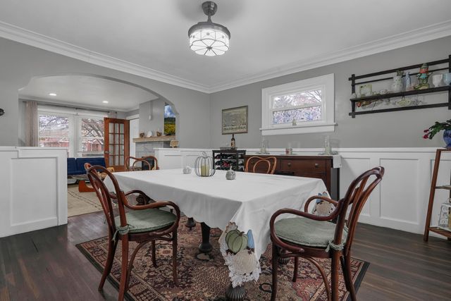 638 Wiltshire Road, Columbus, OH 43204