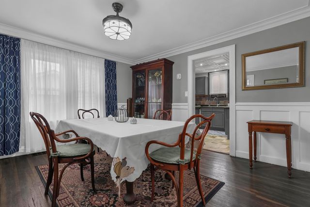 638 Wiltshire Road, Columbus, OH 43204