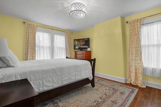 638 Wiltshire Road, Columbus, OH 43204