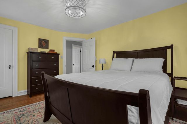 638 Wiltshire Road, Columbus, OH 43204