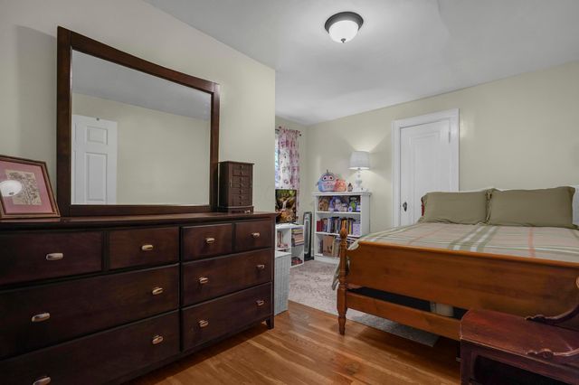 638 Wiltshire Road, Columbus, OH 43204