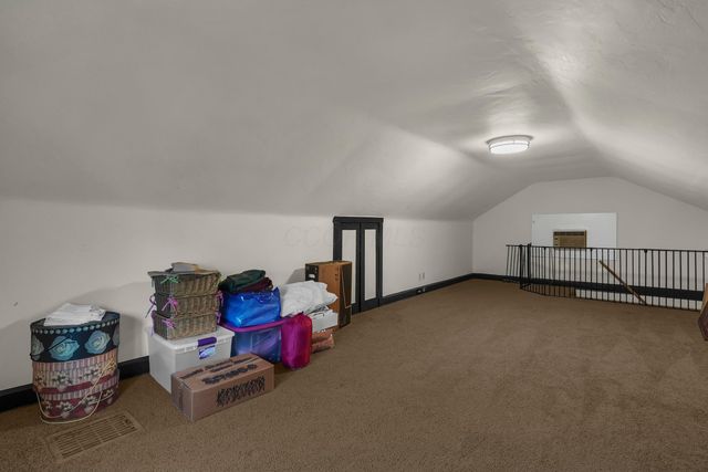 638 Wiltshire Road, Columbus, OH 43204