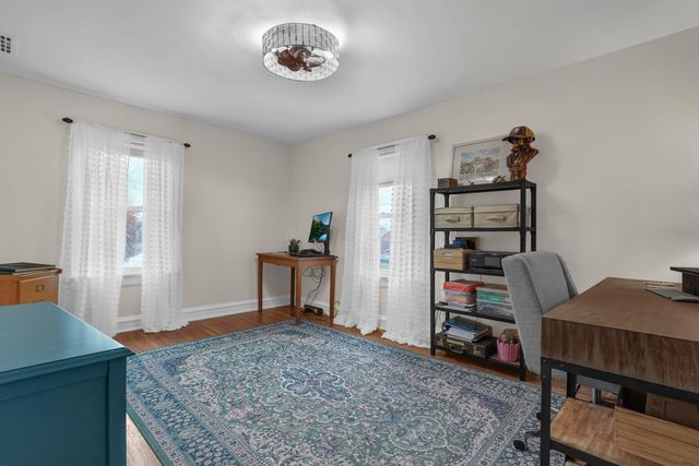 638 Wiltshire Road, Columbus, OH 43204