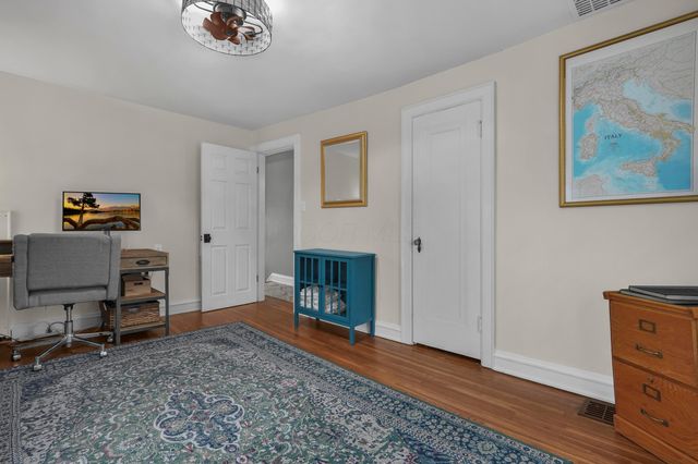 638 Wiltshire Road, Columbus, OH 43204