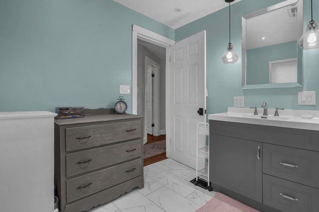 638 Wiltshire Road, Columbus, OH 43204