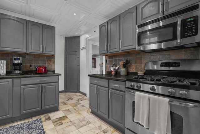 638 Wiltshire Road, Columbus, OH 43204