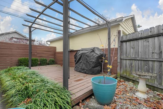 638 Wiltshire Road, Columbus, OH 43204