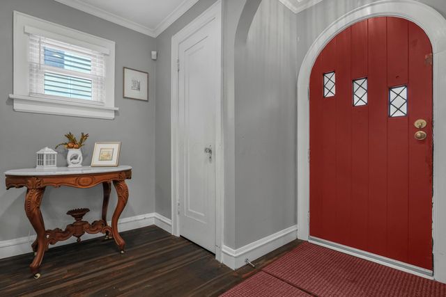 638 Wiltshire Road, Columbus, OH 43204