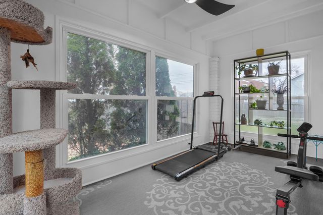 638 Wiltshire Road, Columbus, OH 43204