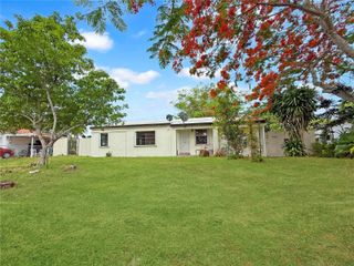 3390 SW 75th Ave B, Miami, FL 33155