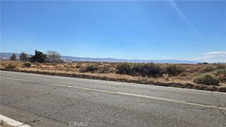 0 60th St West vicinity Ave G, Lancaster, CA 93534