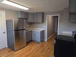 15 Burnham Street 2, Plymouth, CT 06786