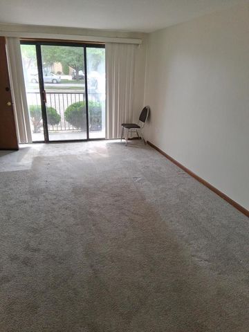 8854 N Chester Avenue 1S, Niles, IL 60714