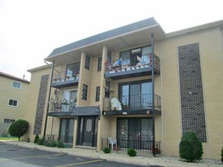 8854 N Chester Avenue 1S, Niles, IL 60714