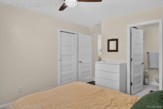 36471 Gardner Street S, Livonia, MI 48152