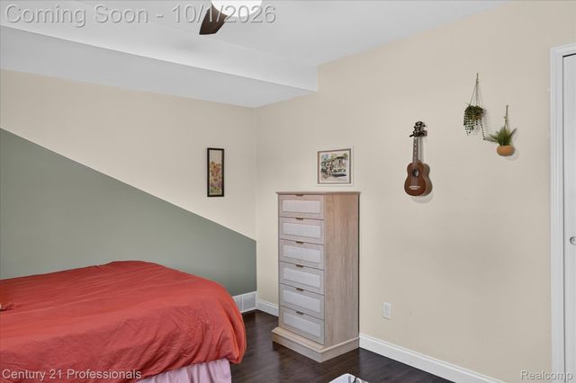 36471 Gardner Street S, Livonia, MI 48152