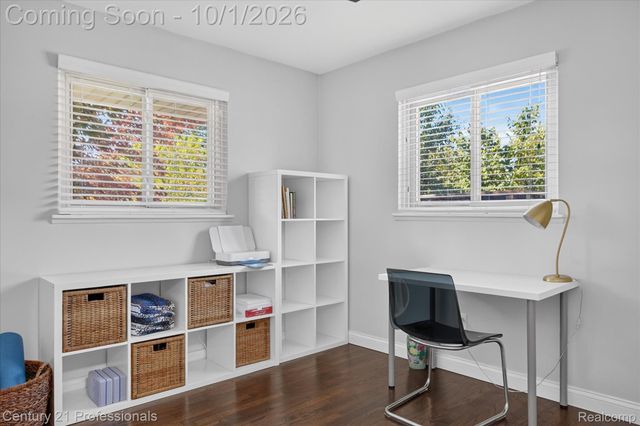 36471 Gardner Street S, Livonia, MI 48152