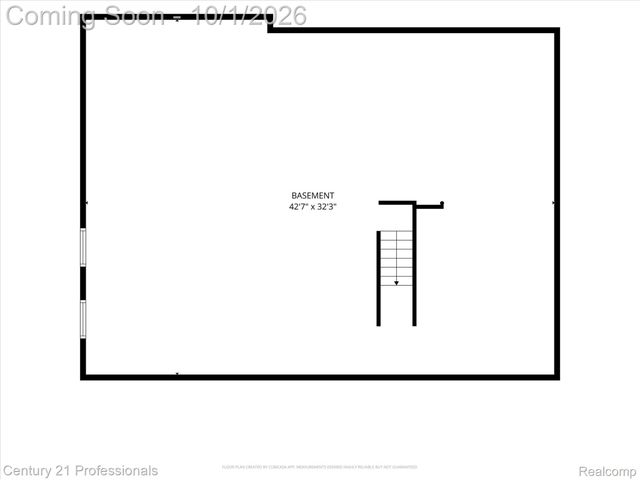 36471 Gardner Street S, Livonia, MI 48152