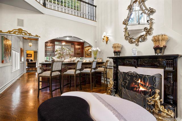 23 Pheasant Drive, Rye, NY 10580